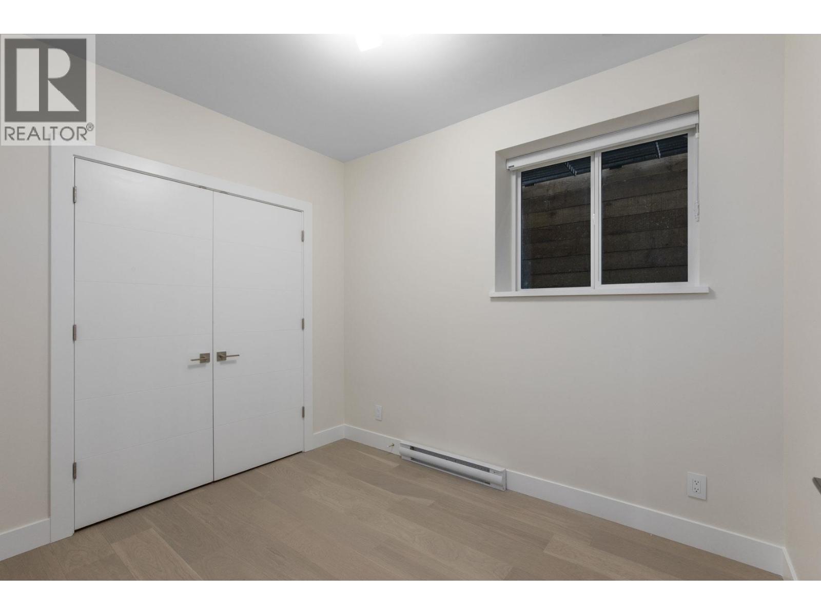 3071 FROMME ROAD, North Vancouver