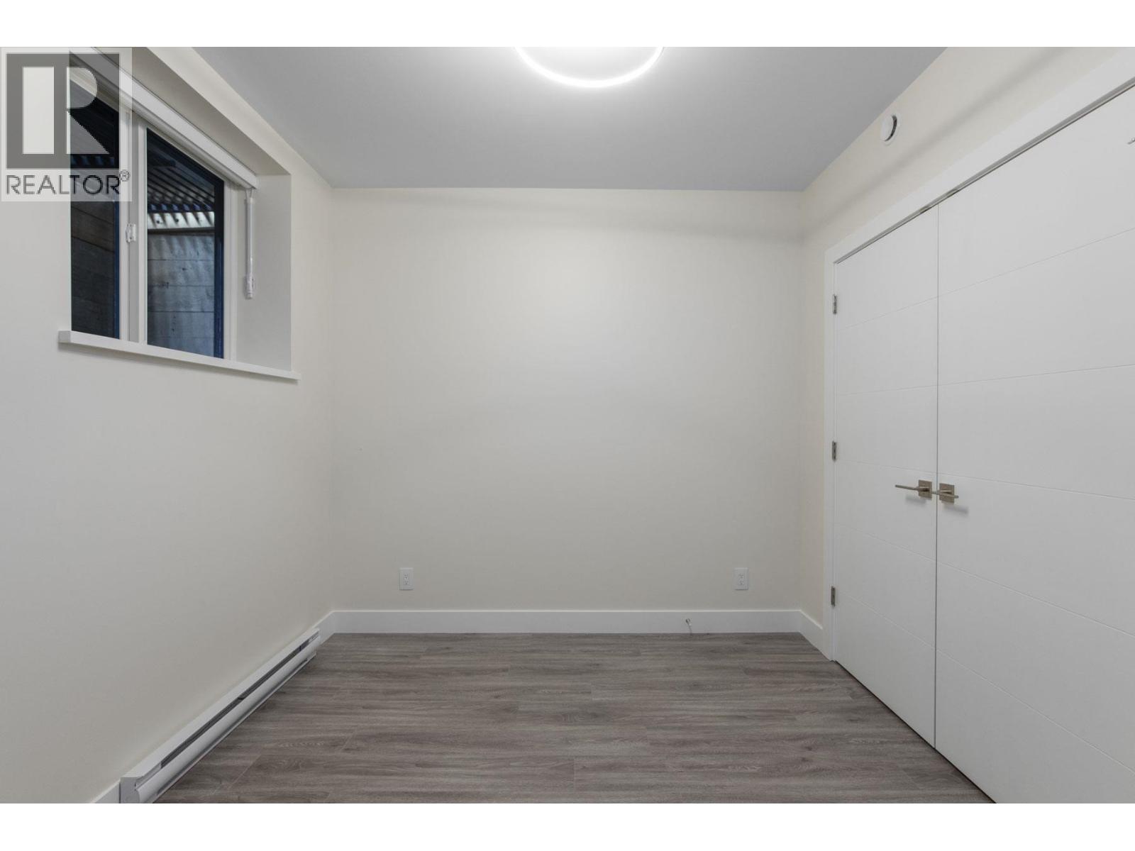 3071 FROMME ROAD, North Vancouver