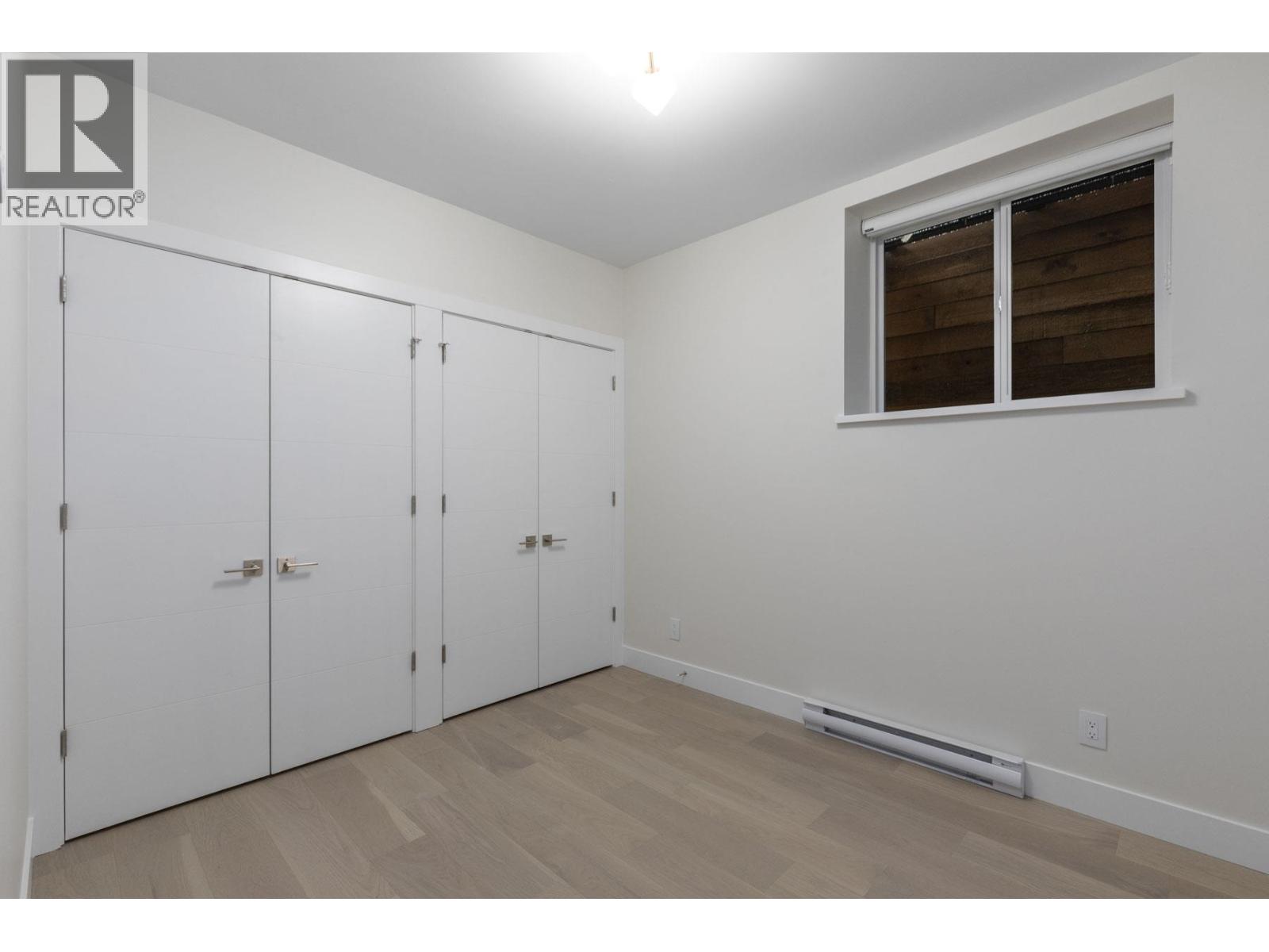 3073 FROMME ROAD, North Vancouver