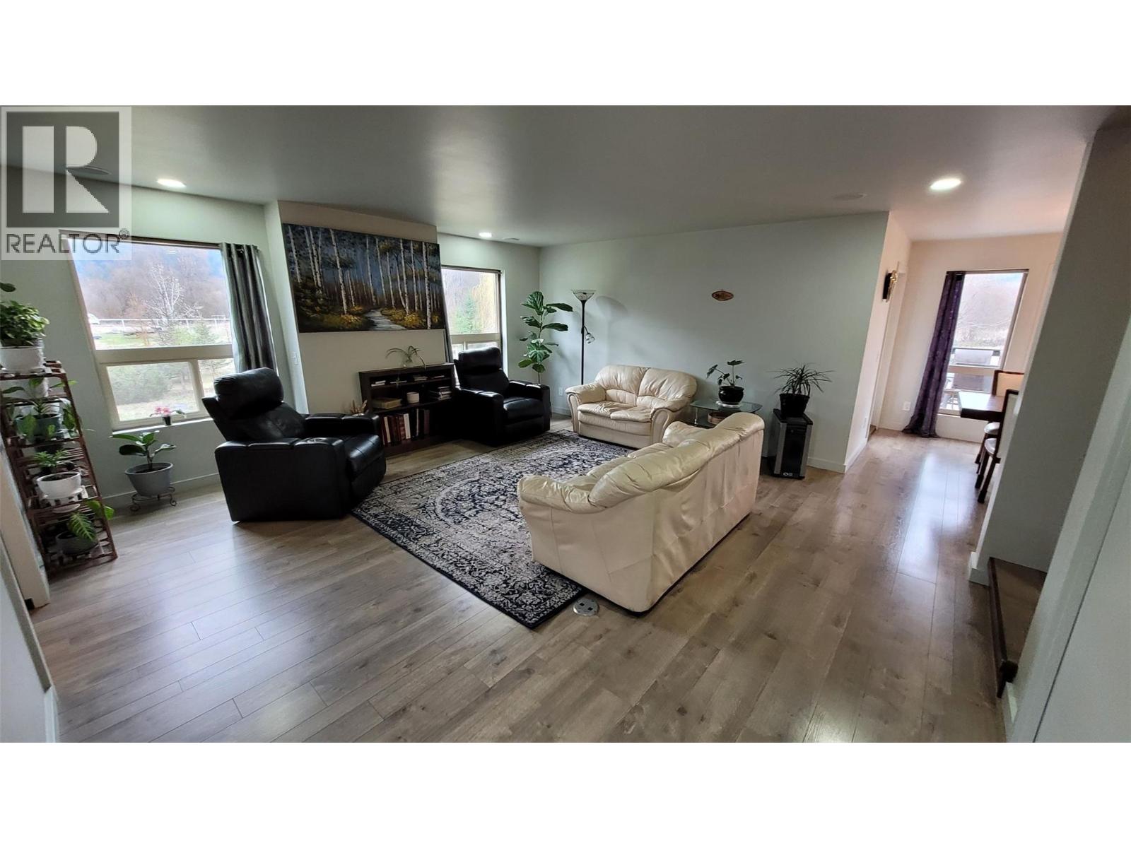 6177 12th Street - 4