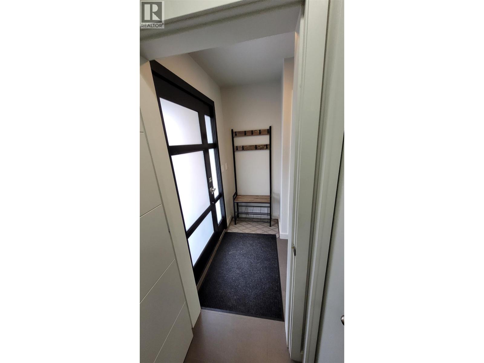 6177 12TH STREET - 25