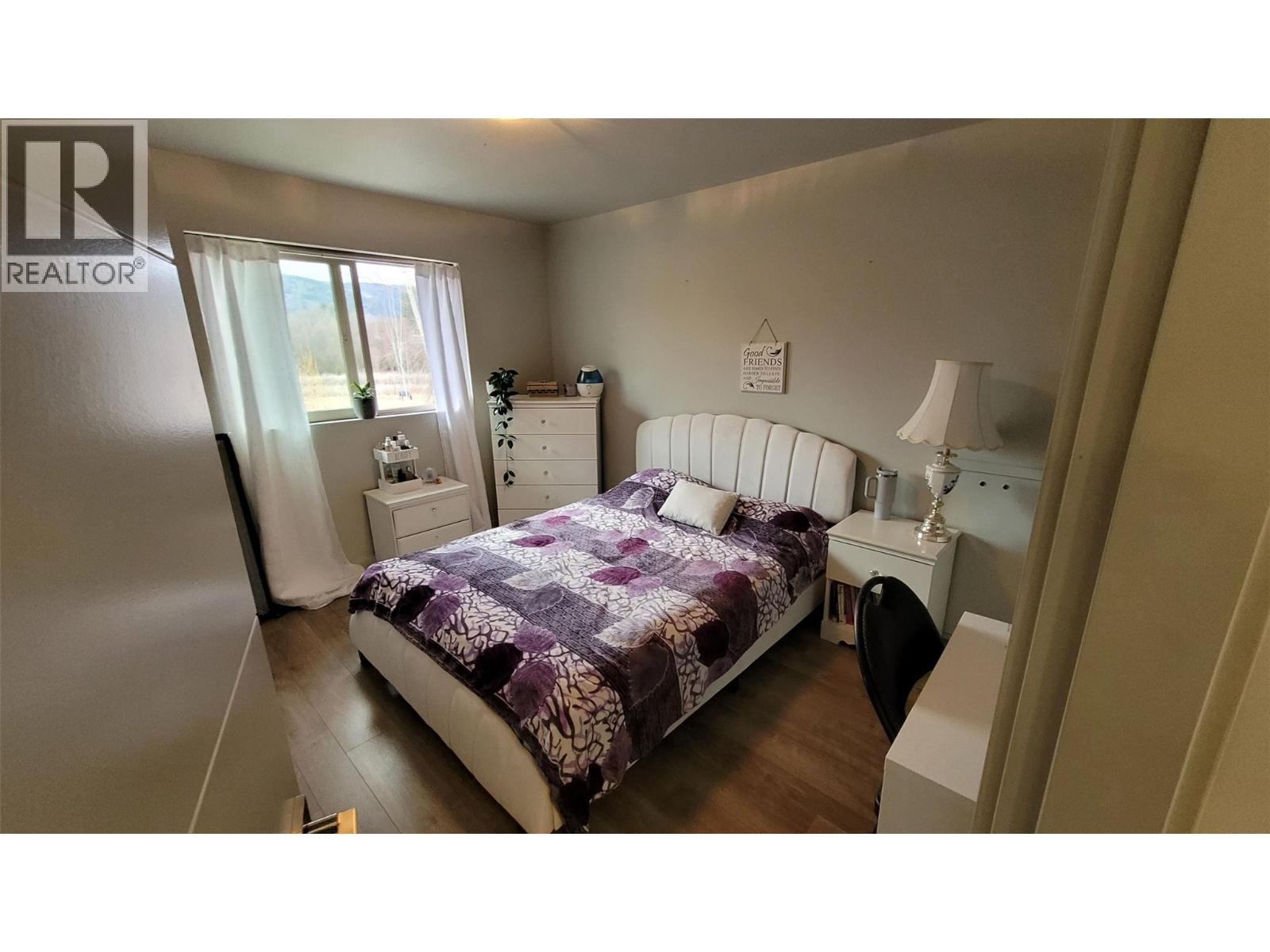 6177 12TH STREET - 21