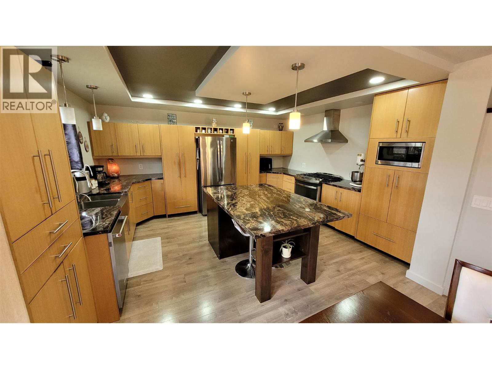 6177 12TH STREET - 7