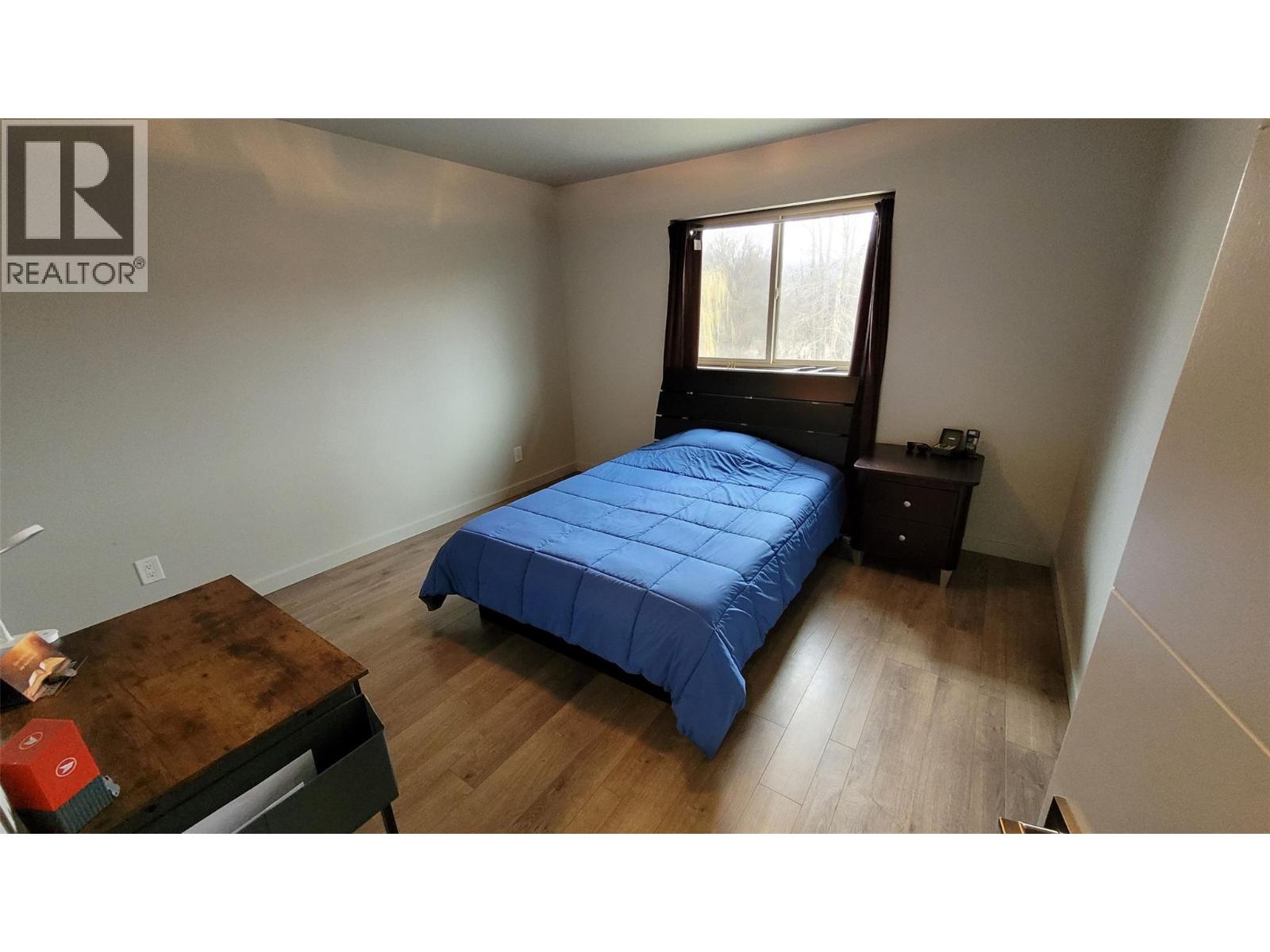 6177 12TH STREET - 20