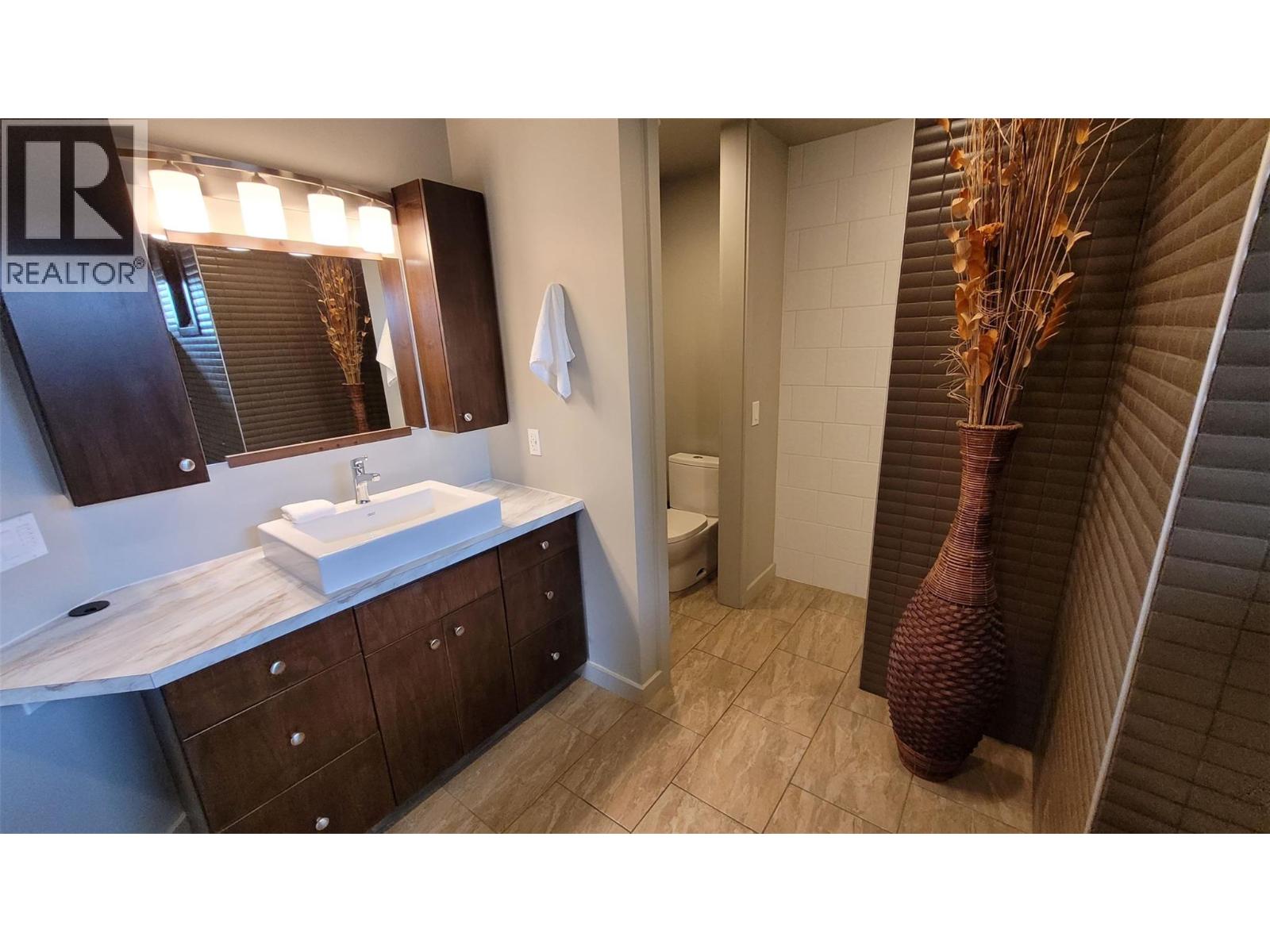 6177 12TH STREET - 16