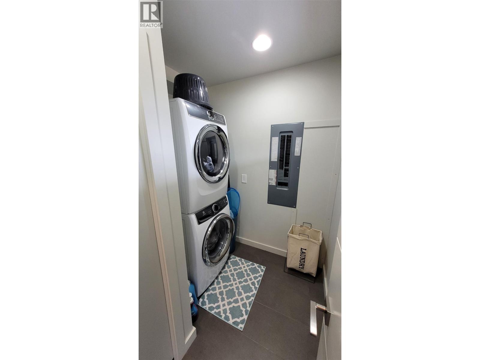 6177 12TH STREET - 24