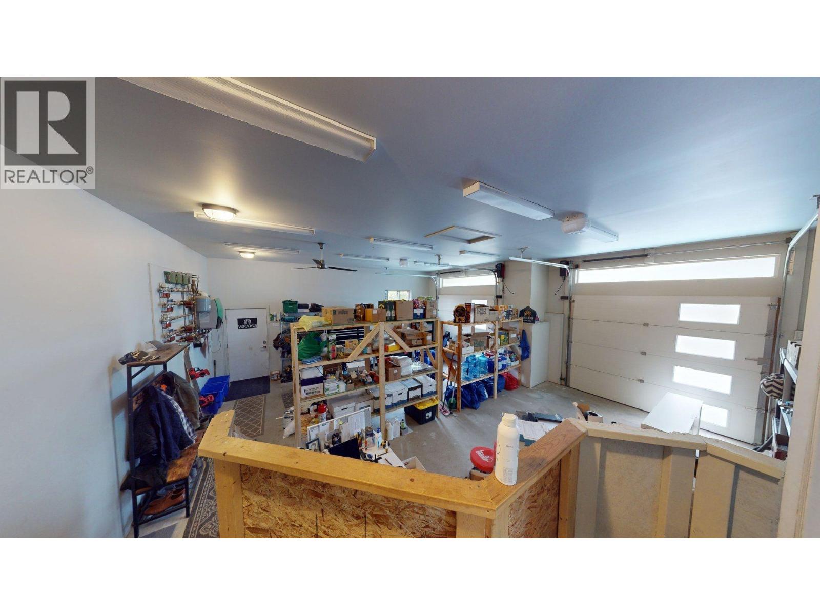 6177 12TH STREET - 28