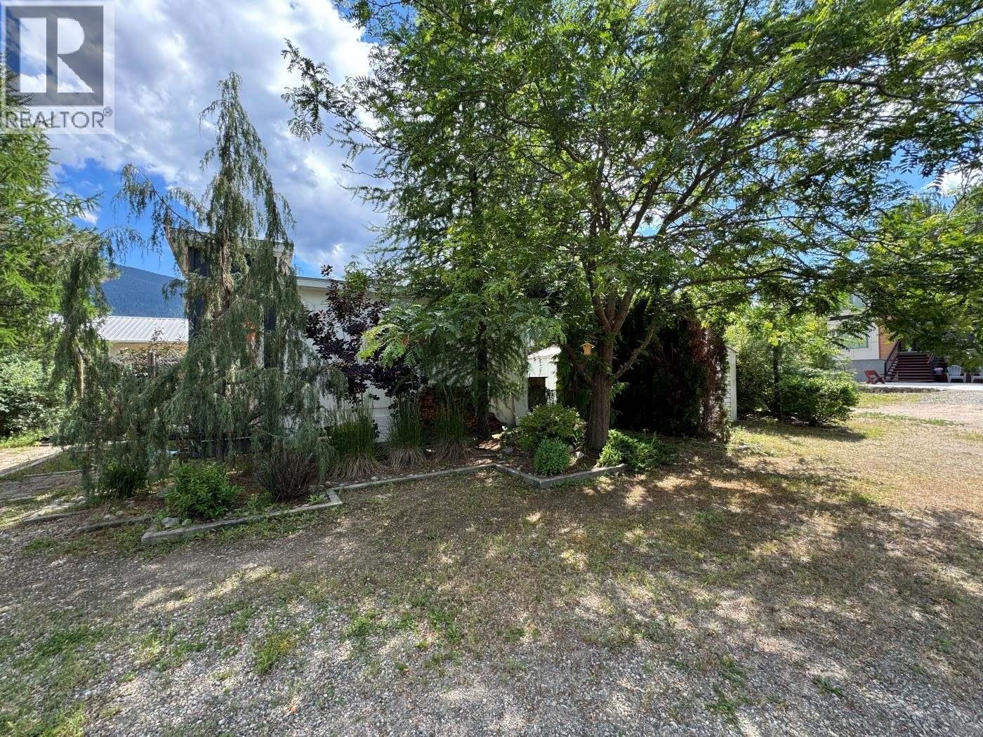 6177 12TH STREET - 38