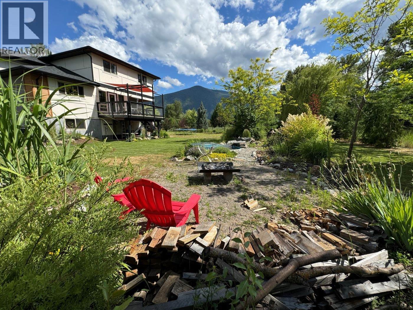 6177 12TH STREET - 46