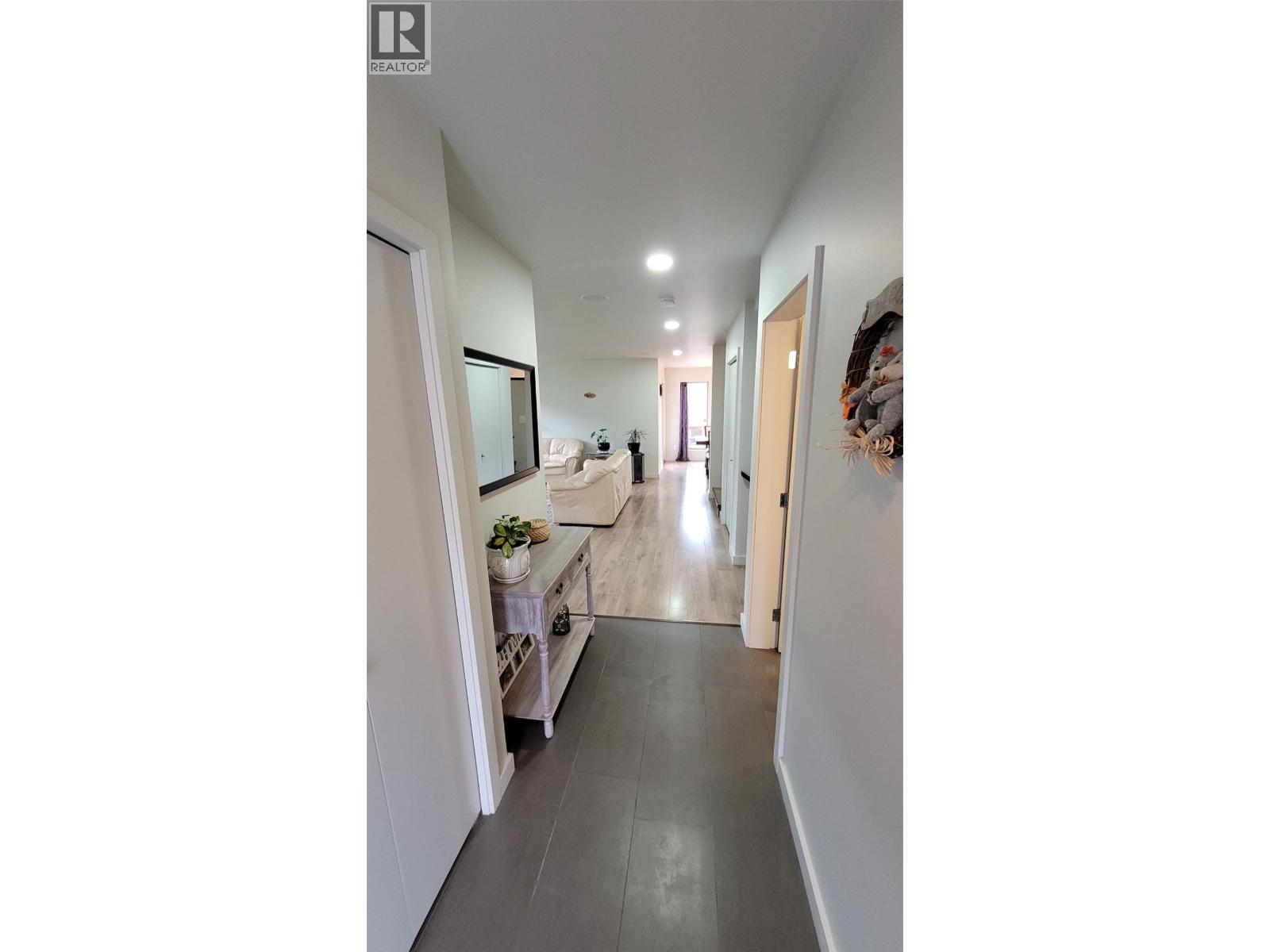 6177 12th Street - 2