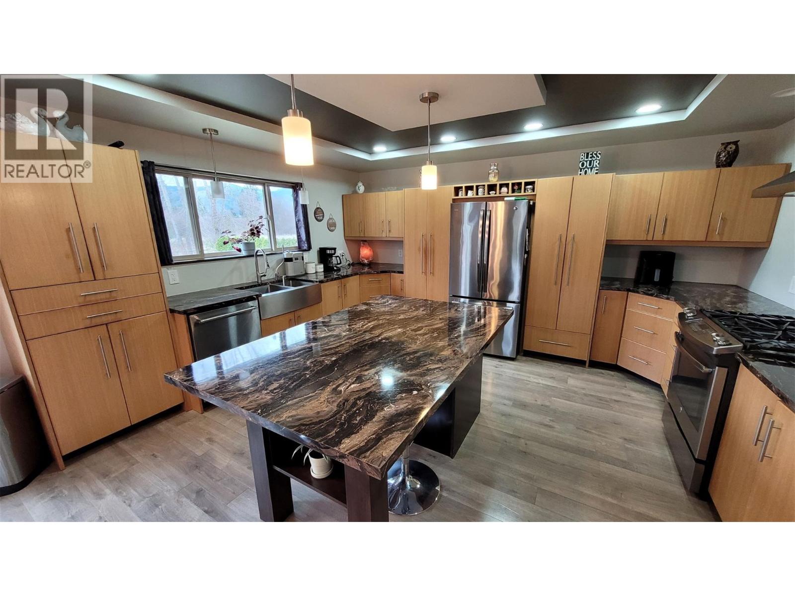 6177 12TH STREET - 8