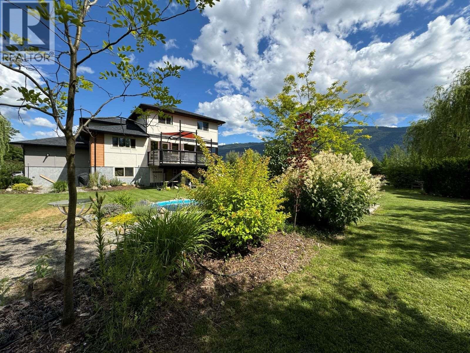 6177 12TH STREET - 49