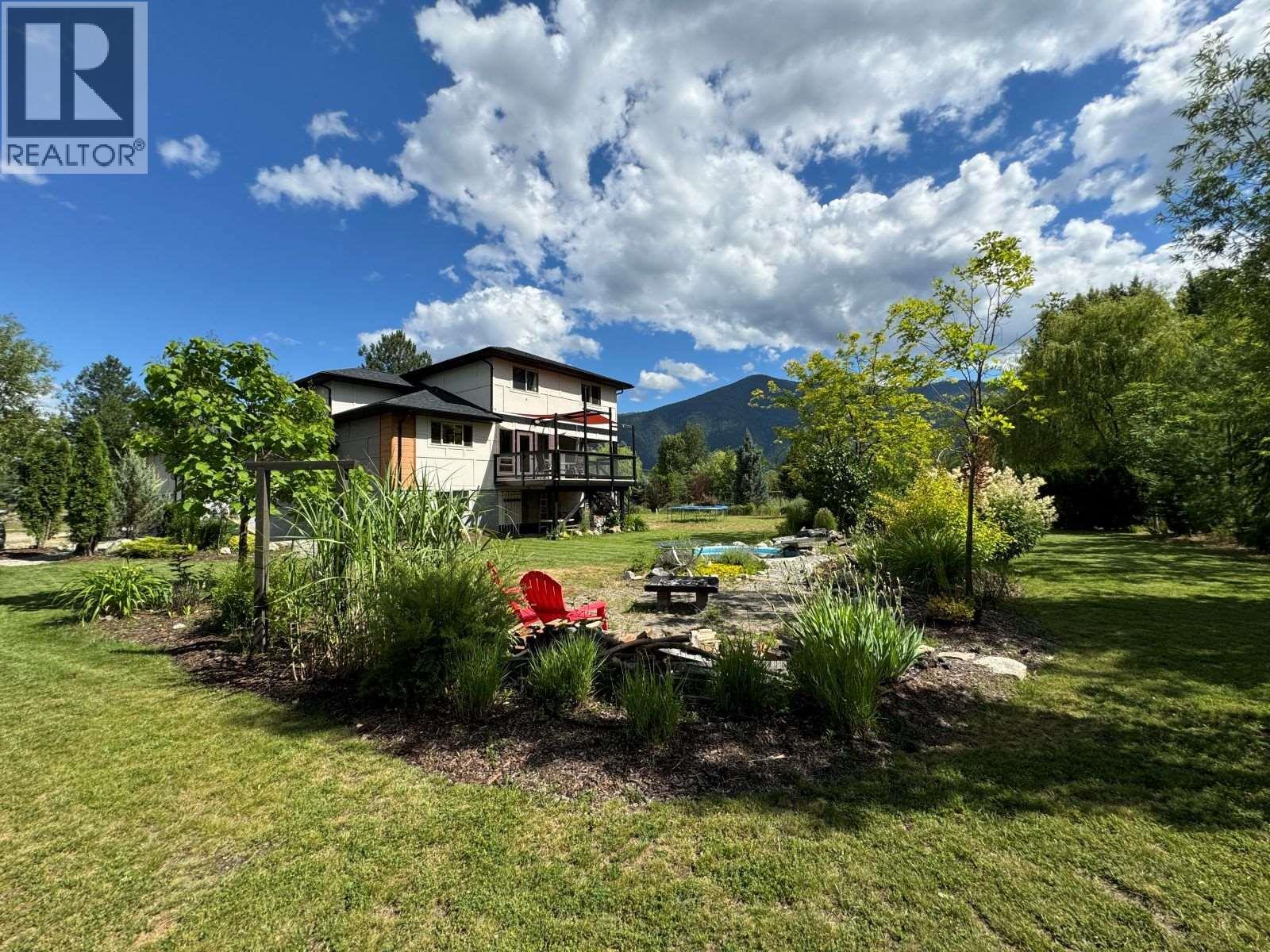 6177 12TH STREET - 47