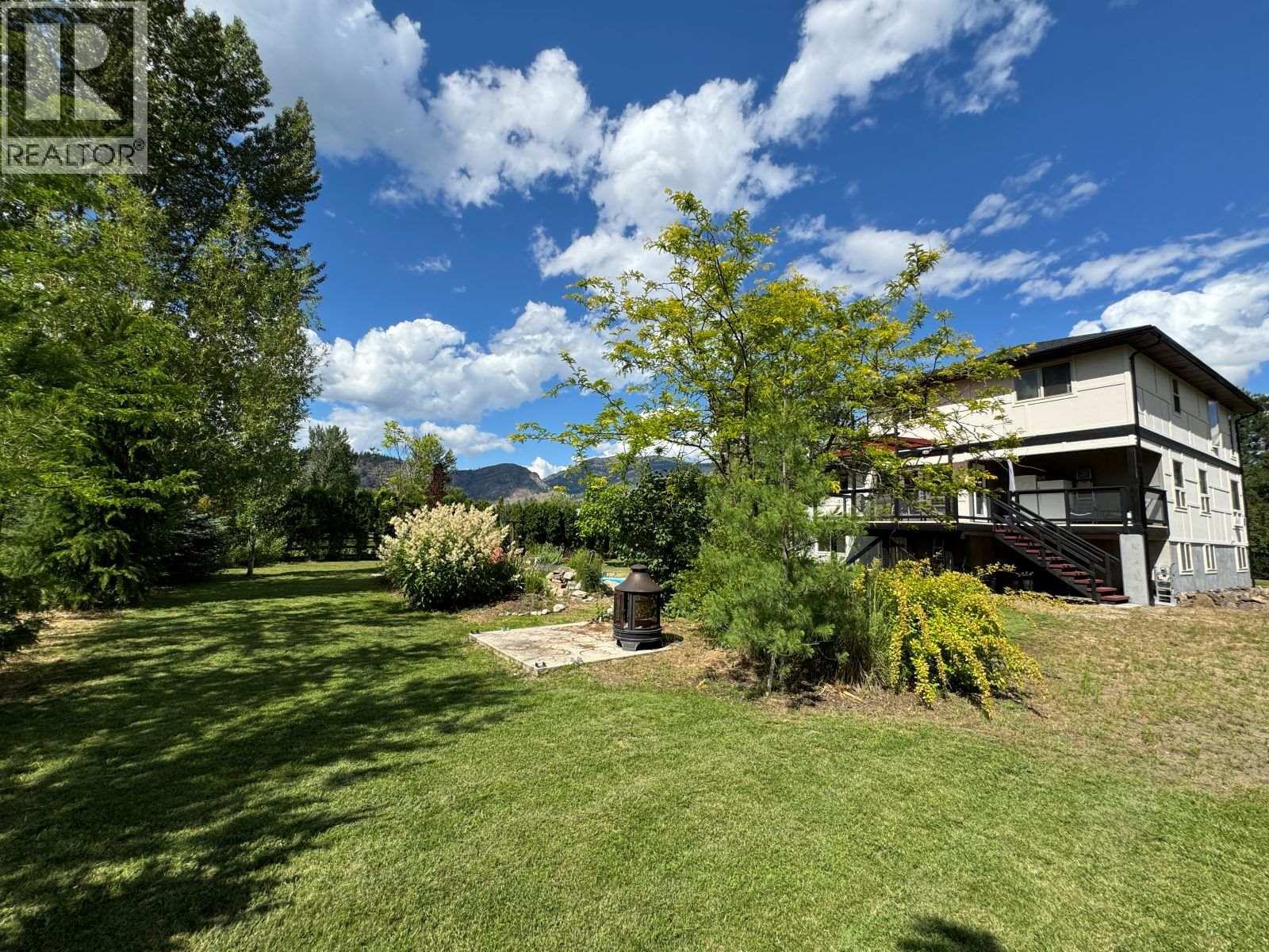 6177 12TH STREET - 48