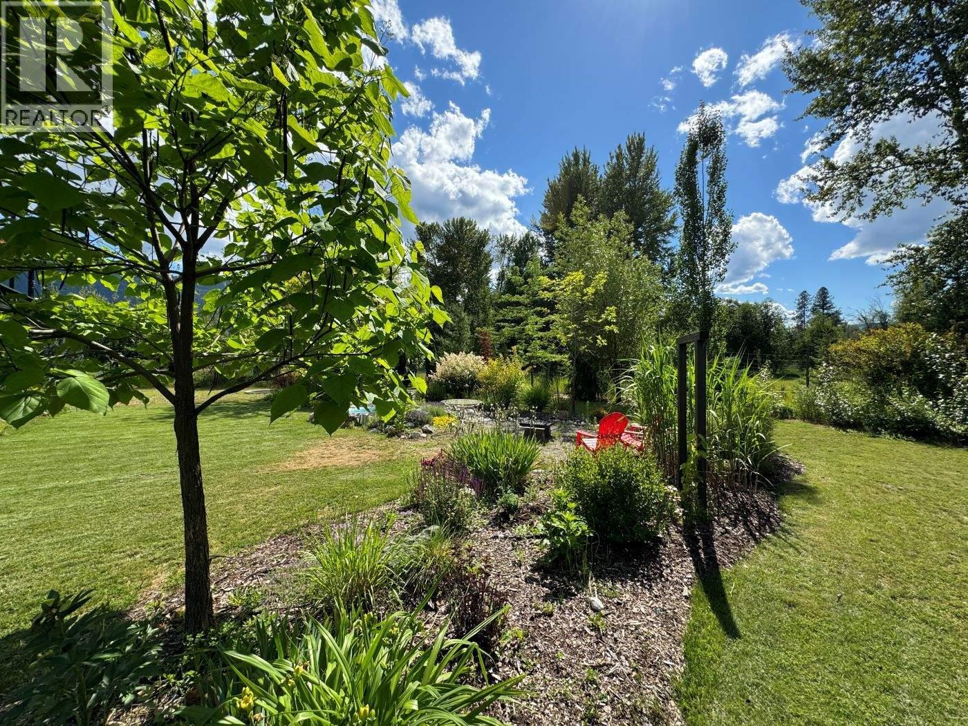 6177 12TH STREET - 44