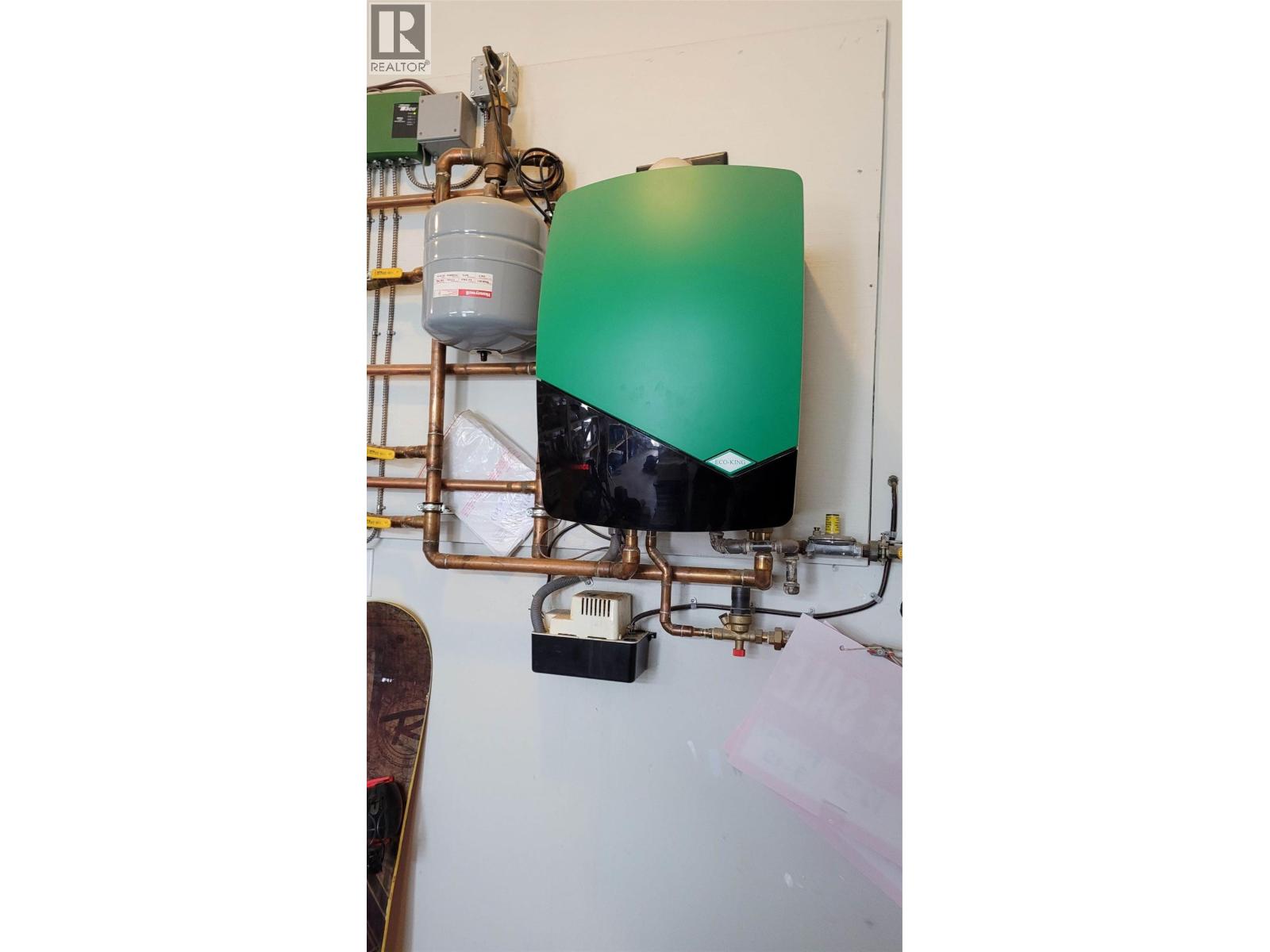 6177 12TH STREET - 53