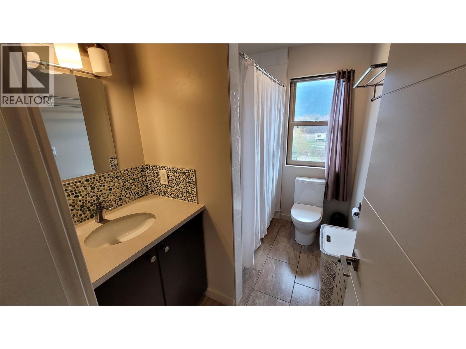 6177 12TH STREET - 23