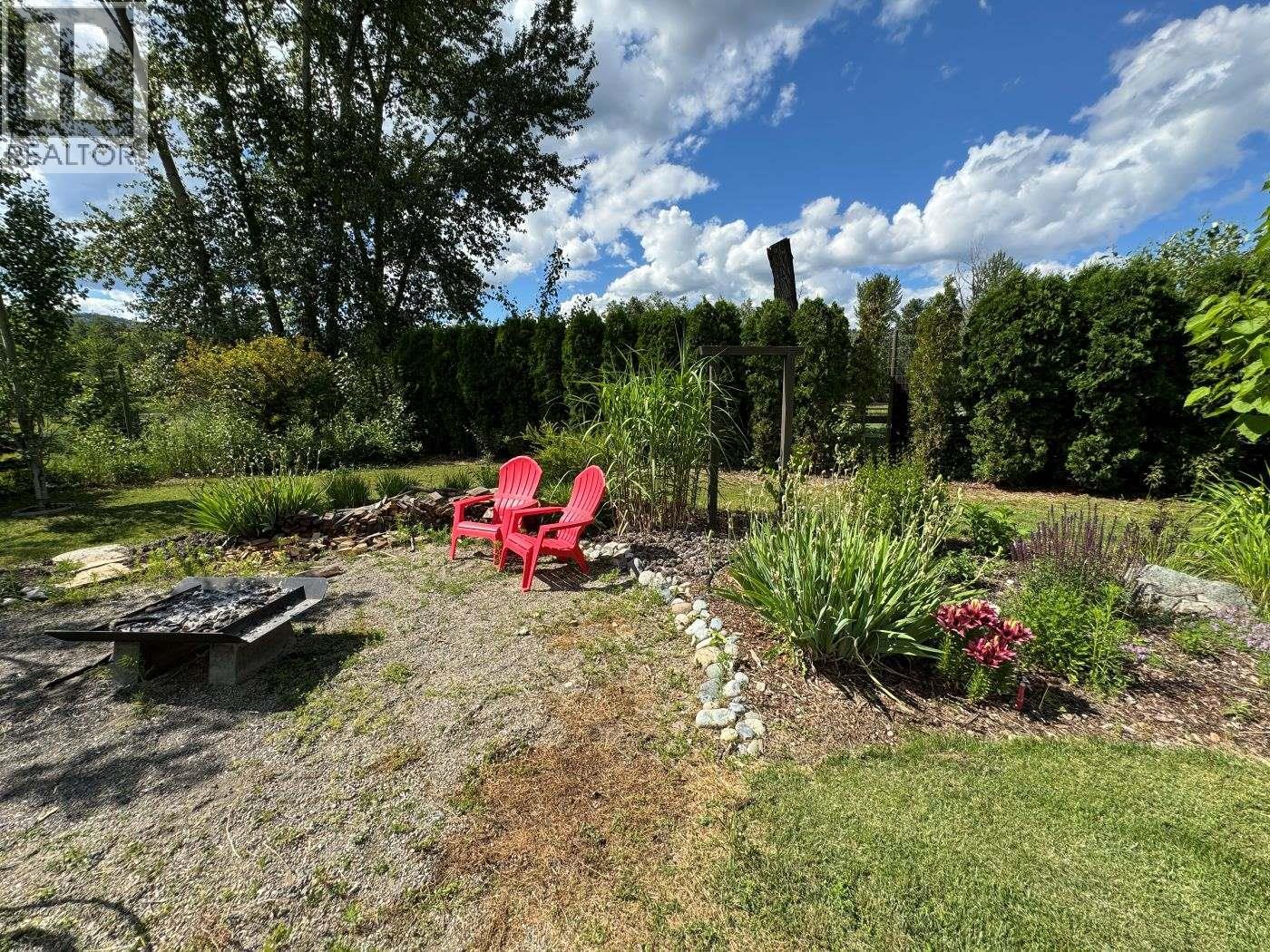 6177 12TH STREET - 45