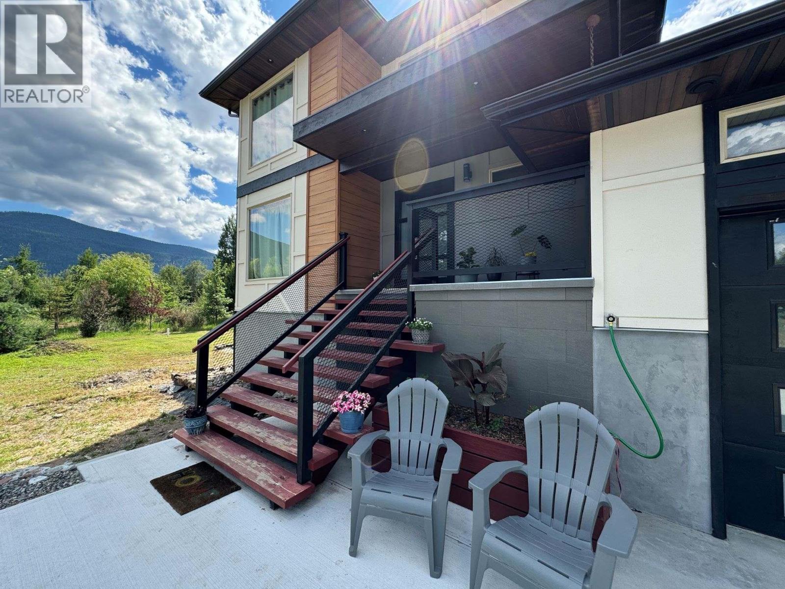 6177 12TH STREET - 32