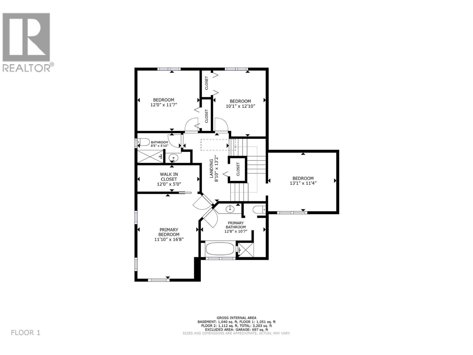 6177 12TH STREET - 57