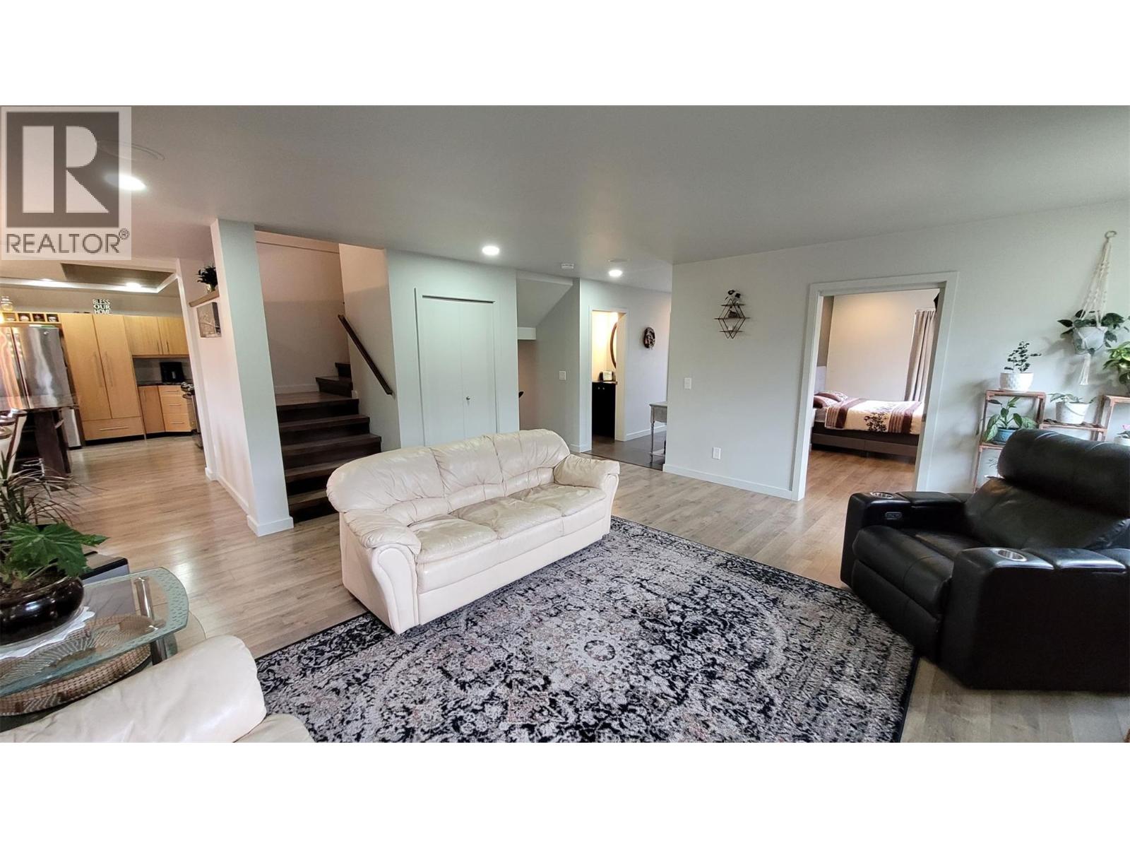 6177 12TH STREET - 9