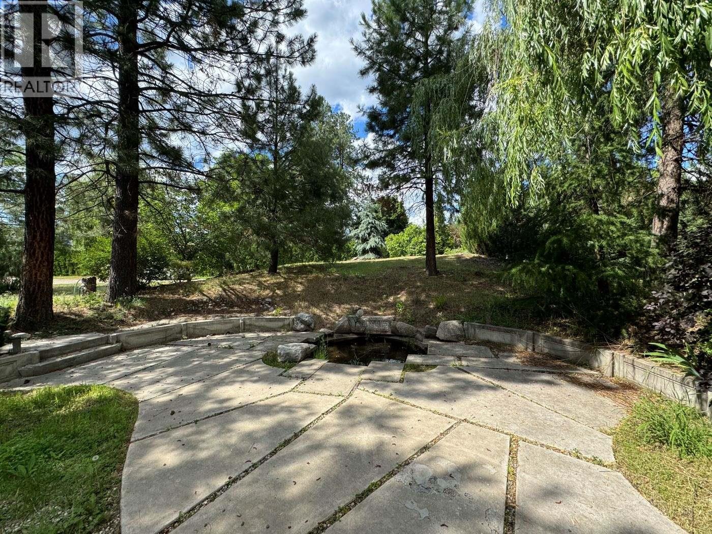 6177 12TH STREET - 41