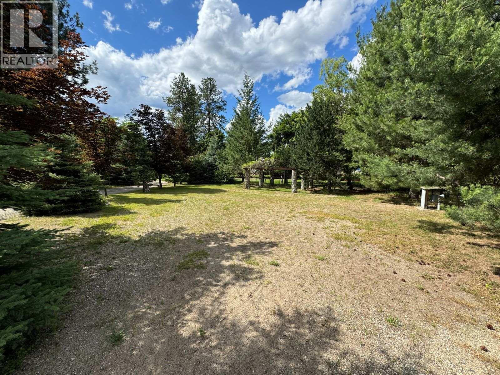 6177 12TH STREET - 35