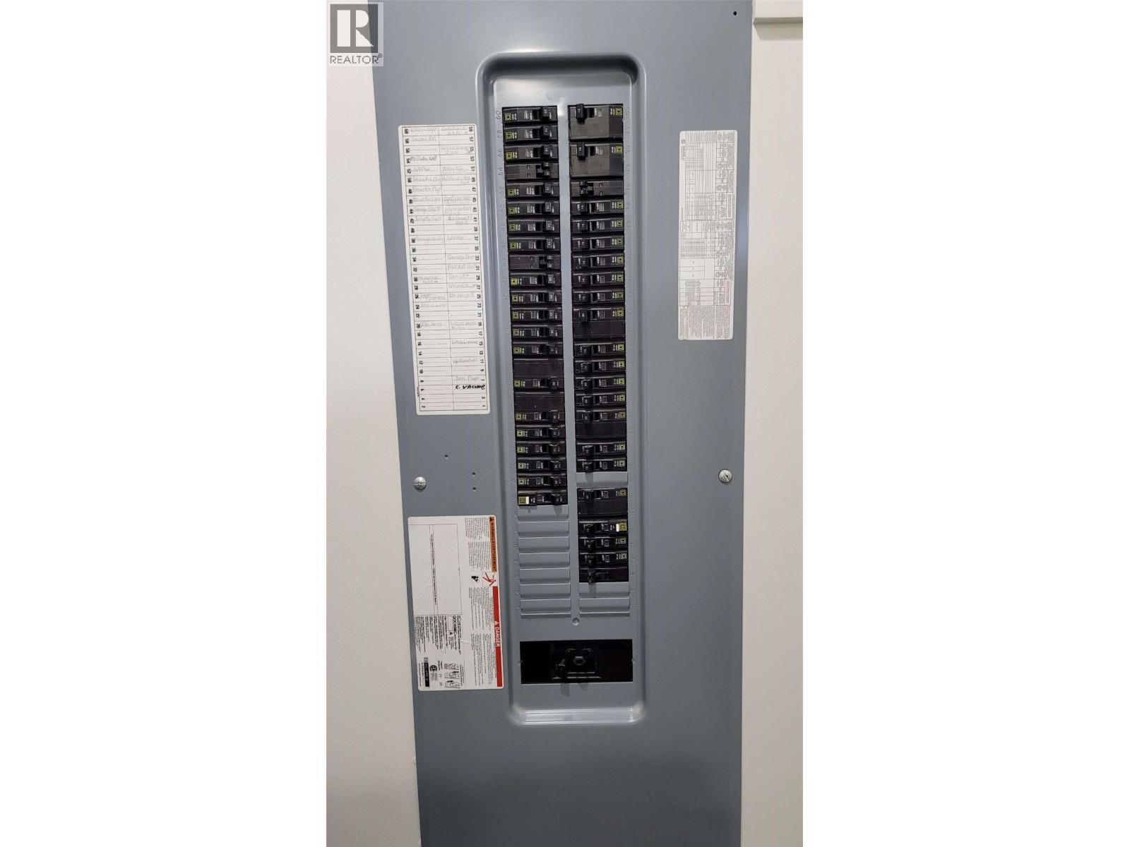 6177 12TH STREET - 55