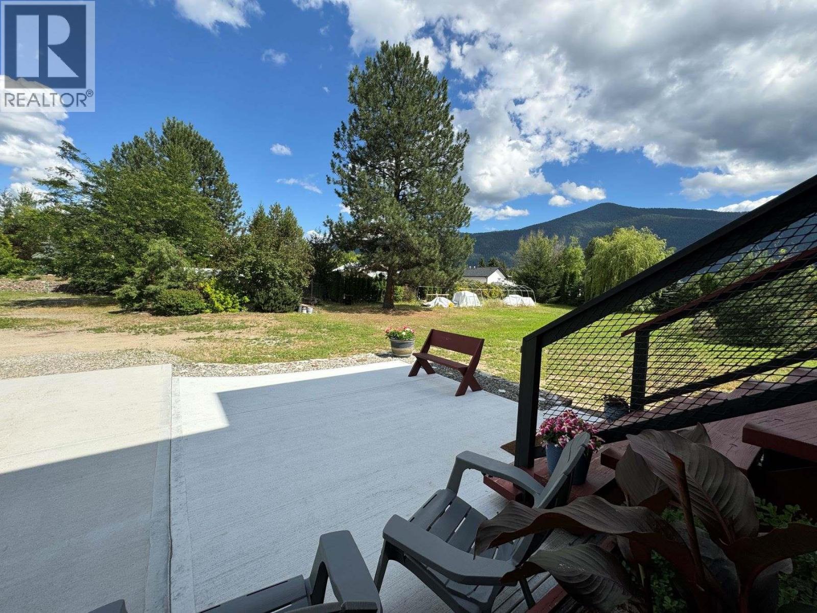 6177 12TH STREET - 30