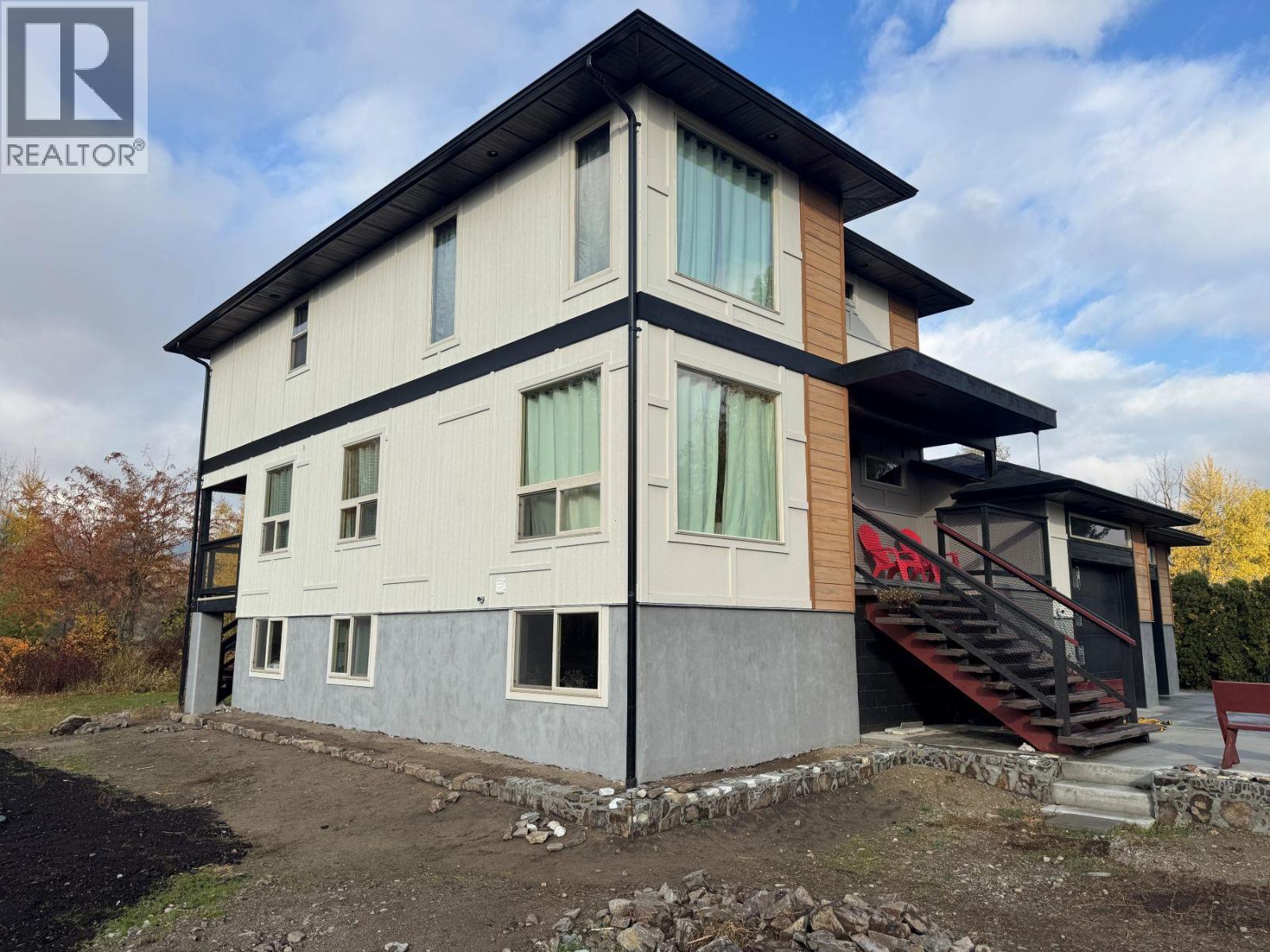 6177 12TH STREET - 33