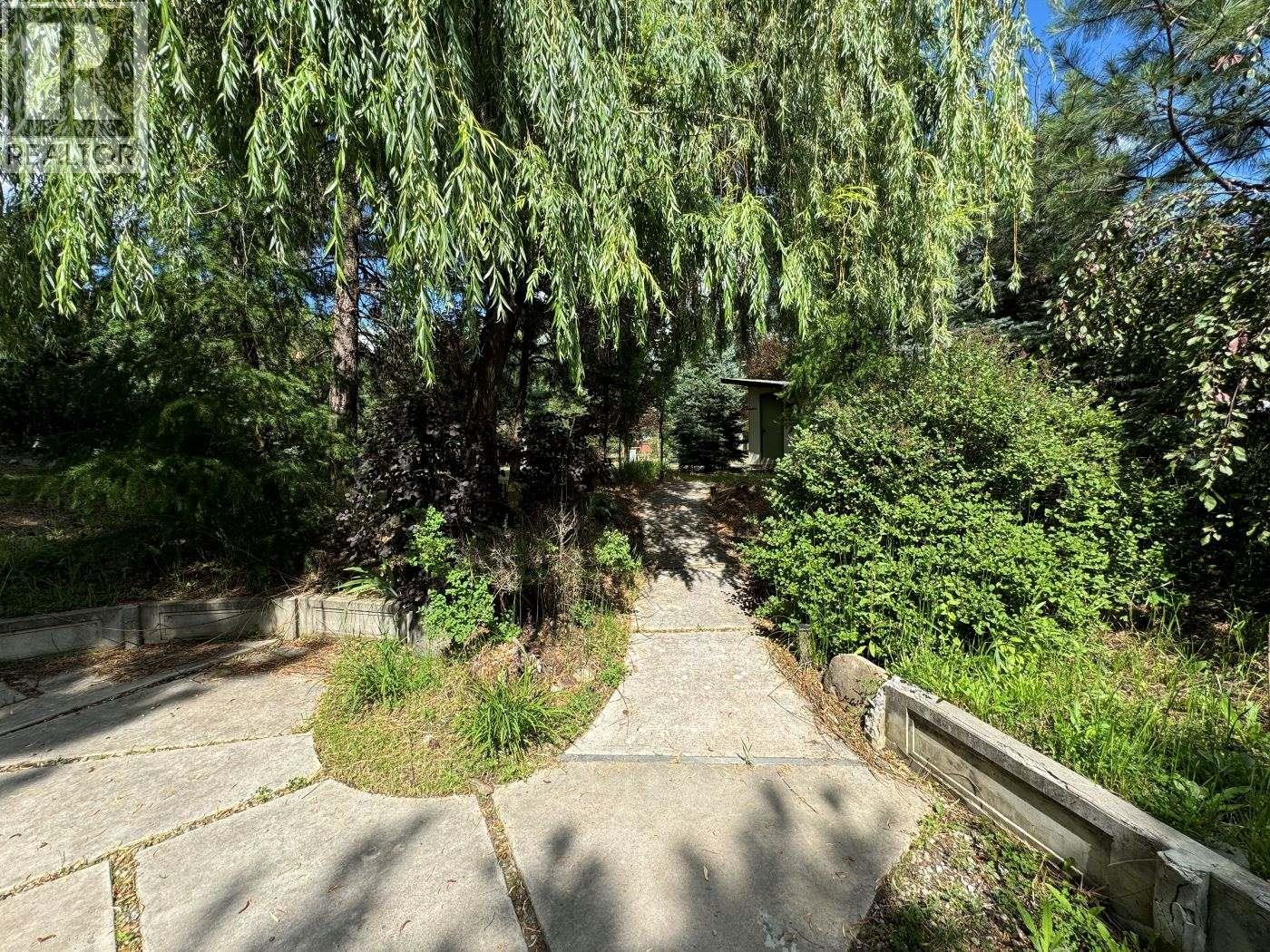 6177 12TH STREET - 40