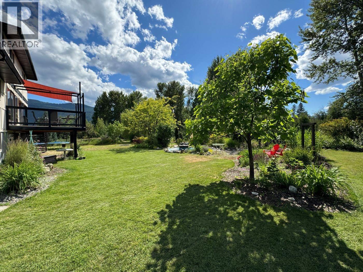 6177 12TH STREET - 43