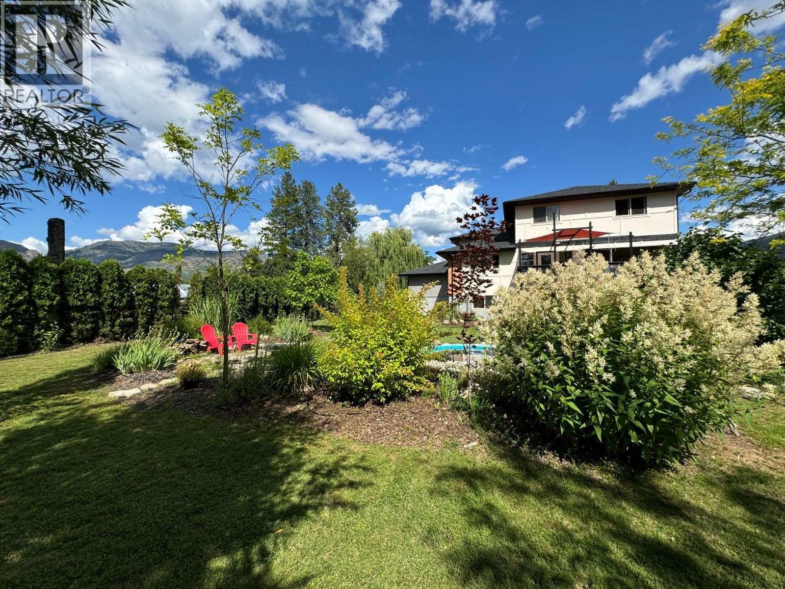 6177 12TH STREET - 50