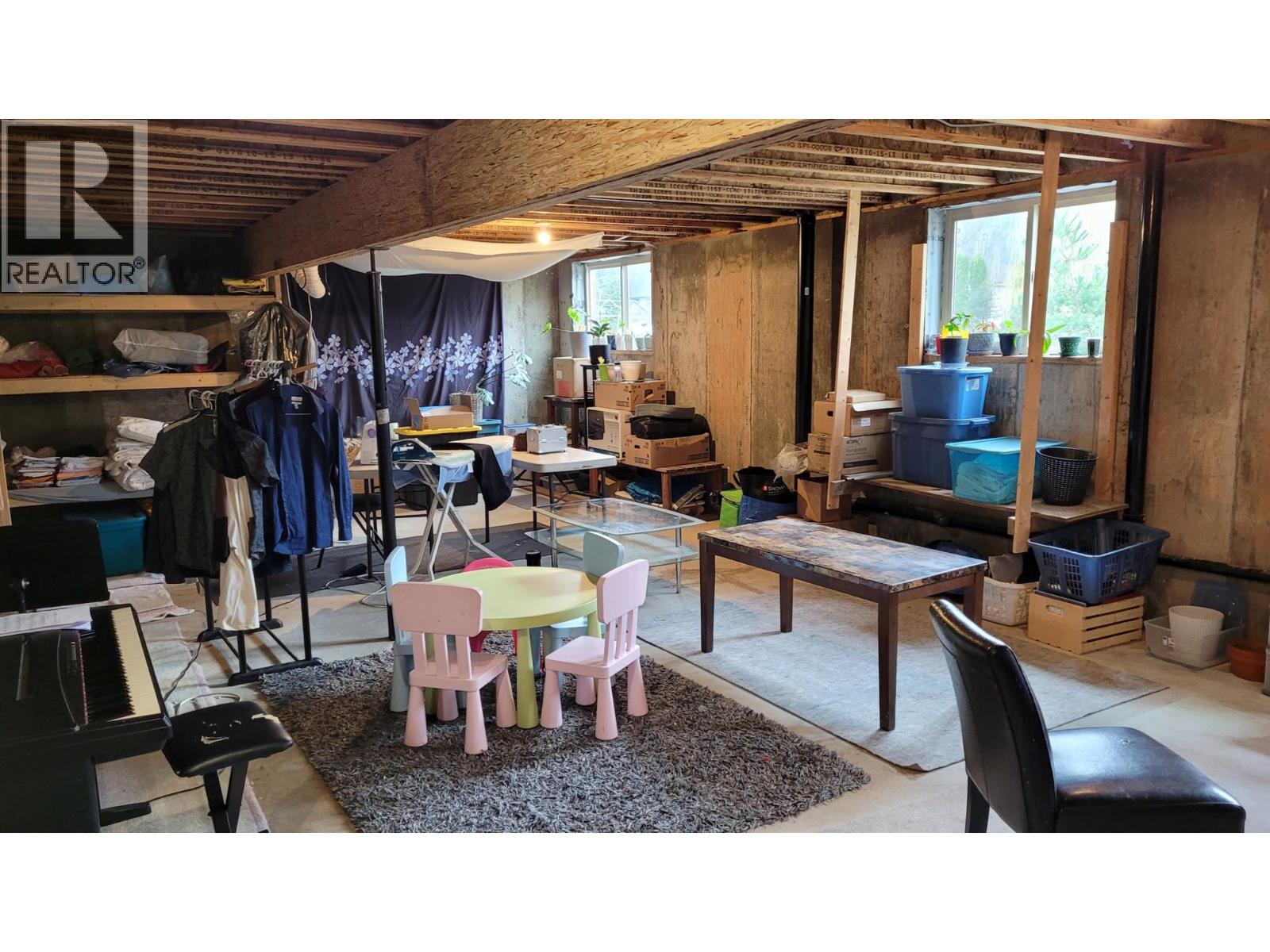 6177 12TH STREET - 26