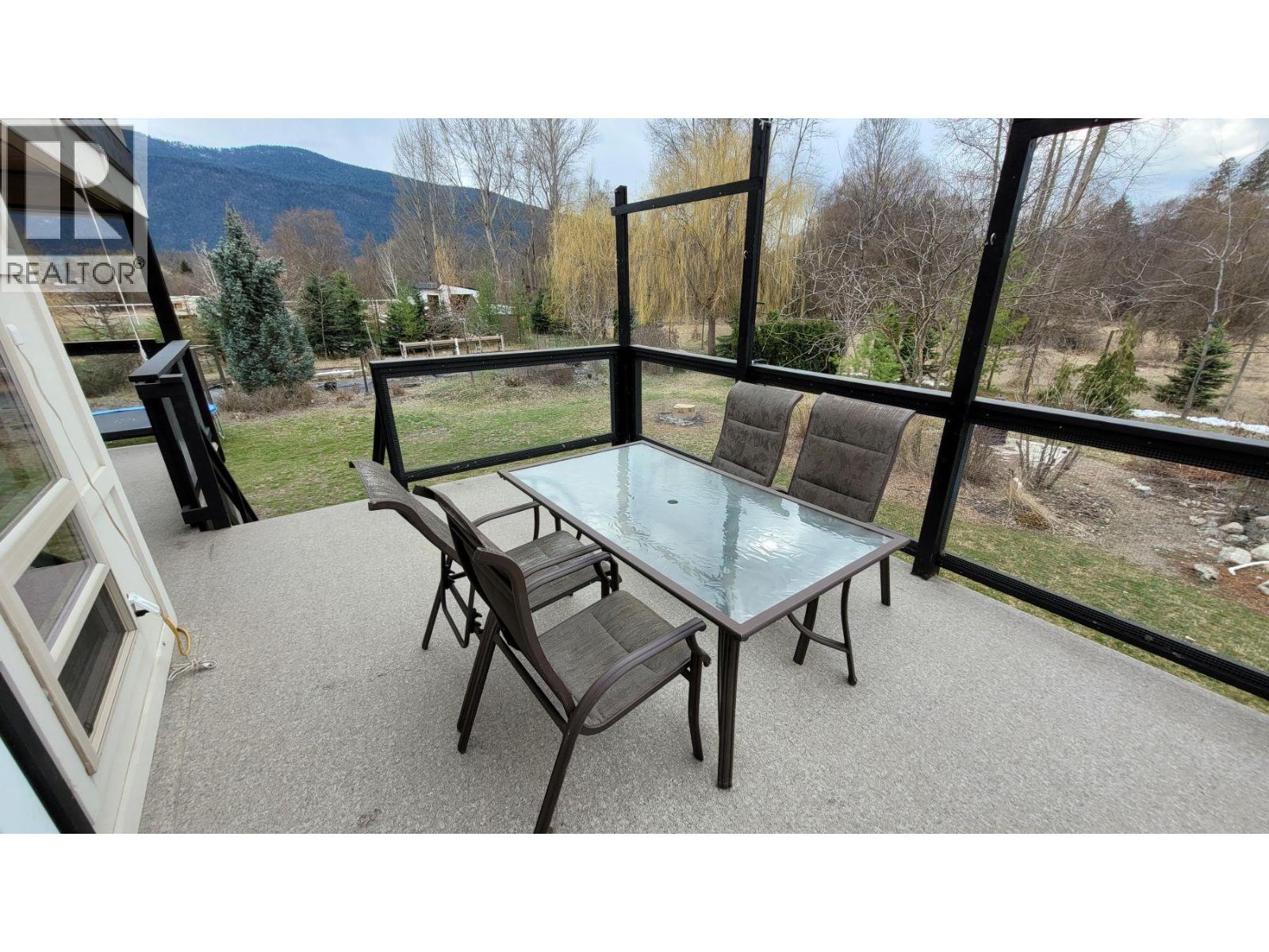 6177 12TH STREET - 31