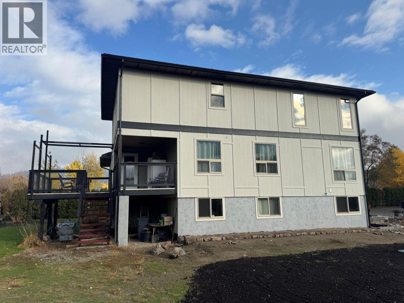 6177 12TH STREET - 34