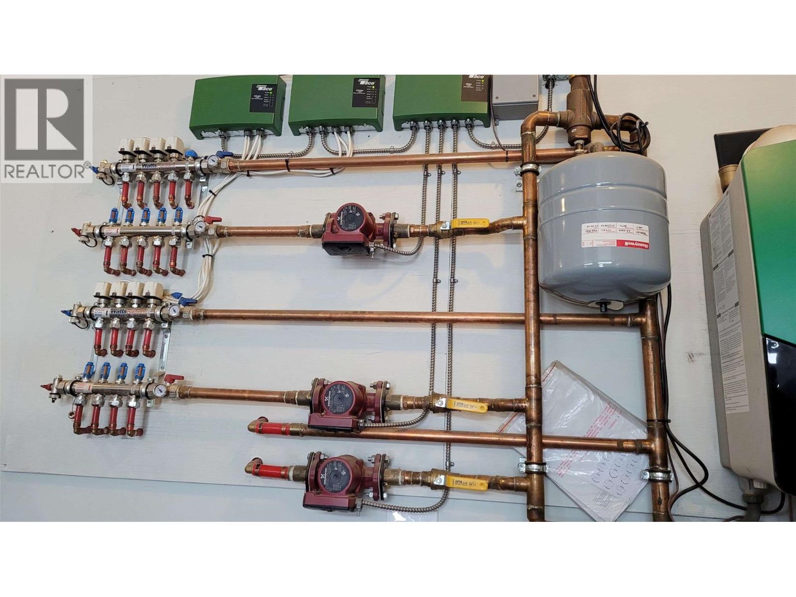 6177 12TH STREET - 52