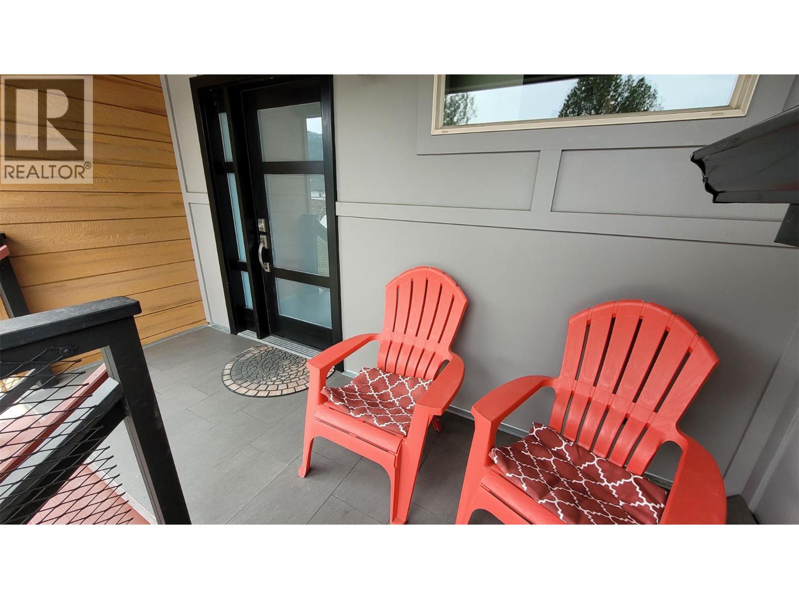 6177 12TH STREET - 29