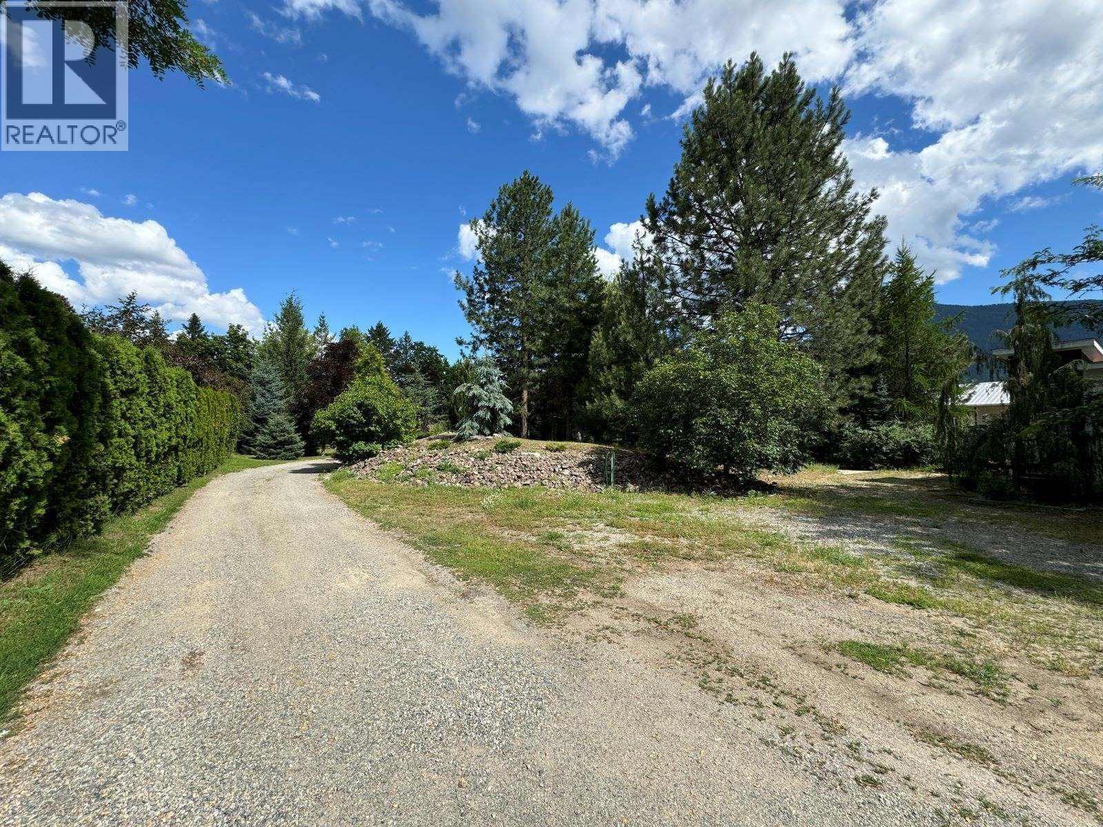 6177 12TH STREET - 37