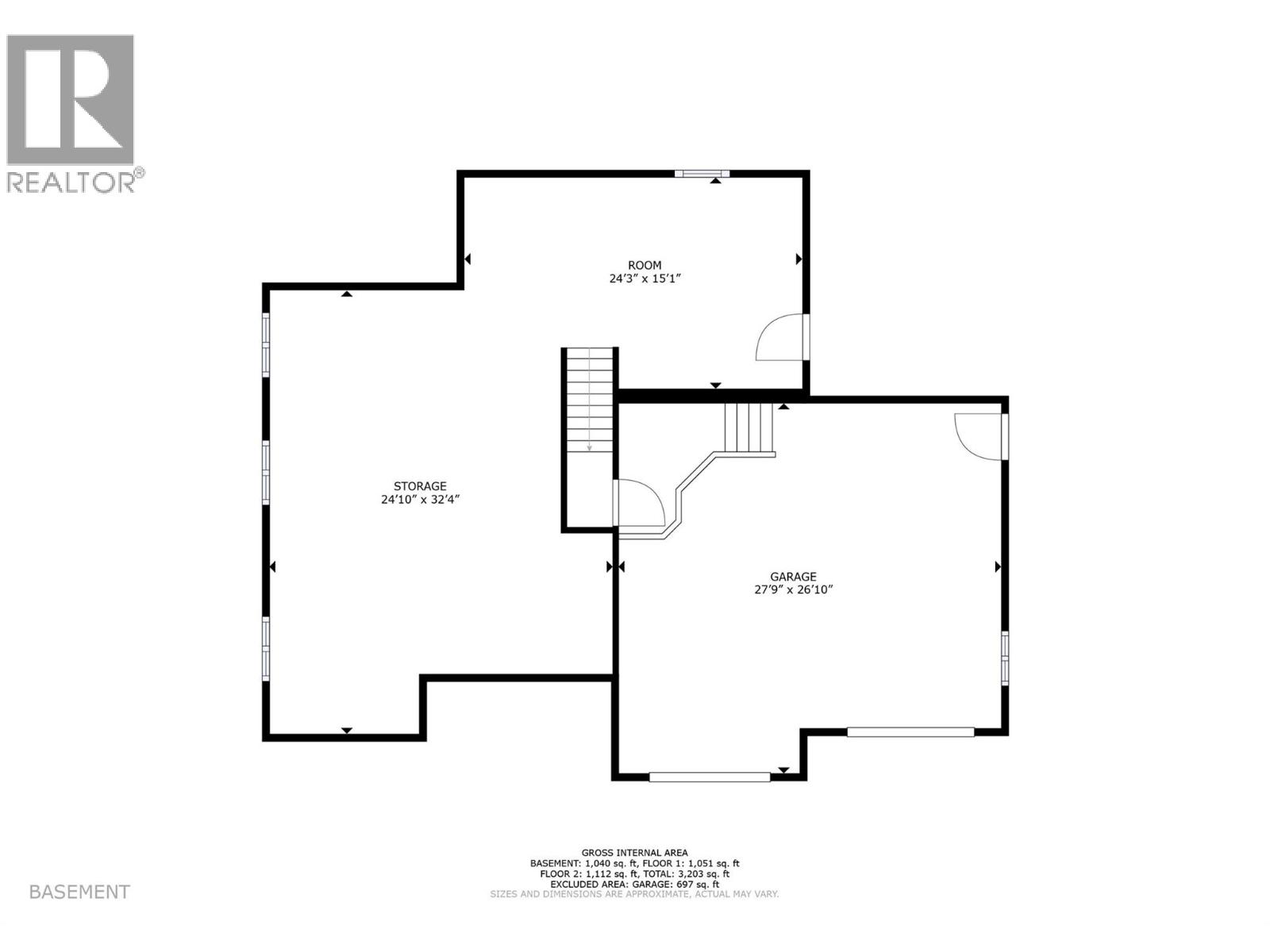 6177 12TH STREET - 58