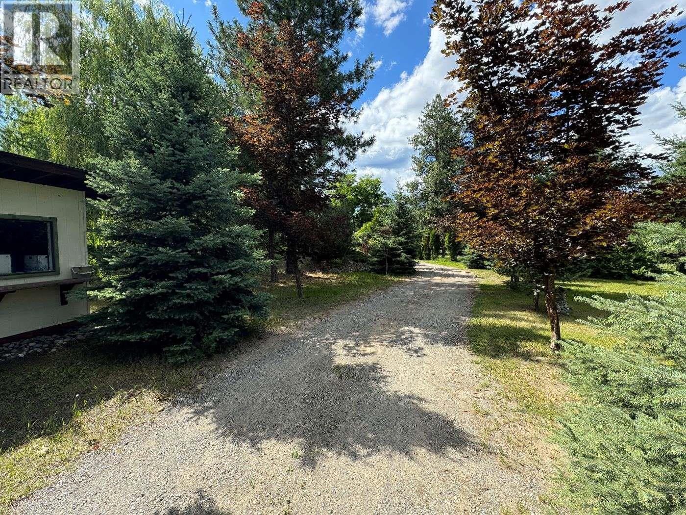 6177 12TH STREET - 36