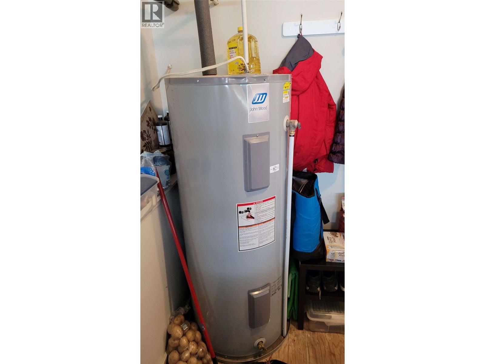 6177 12TH STREET - 54