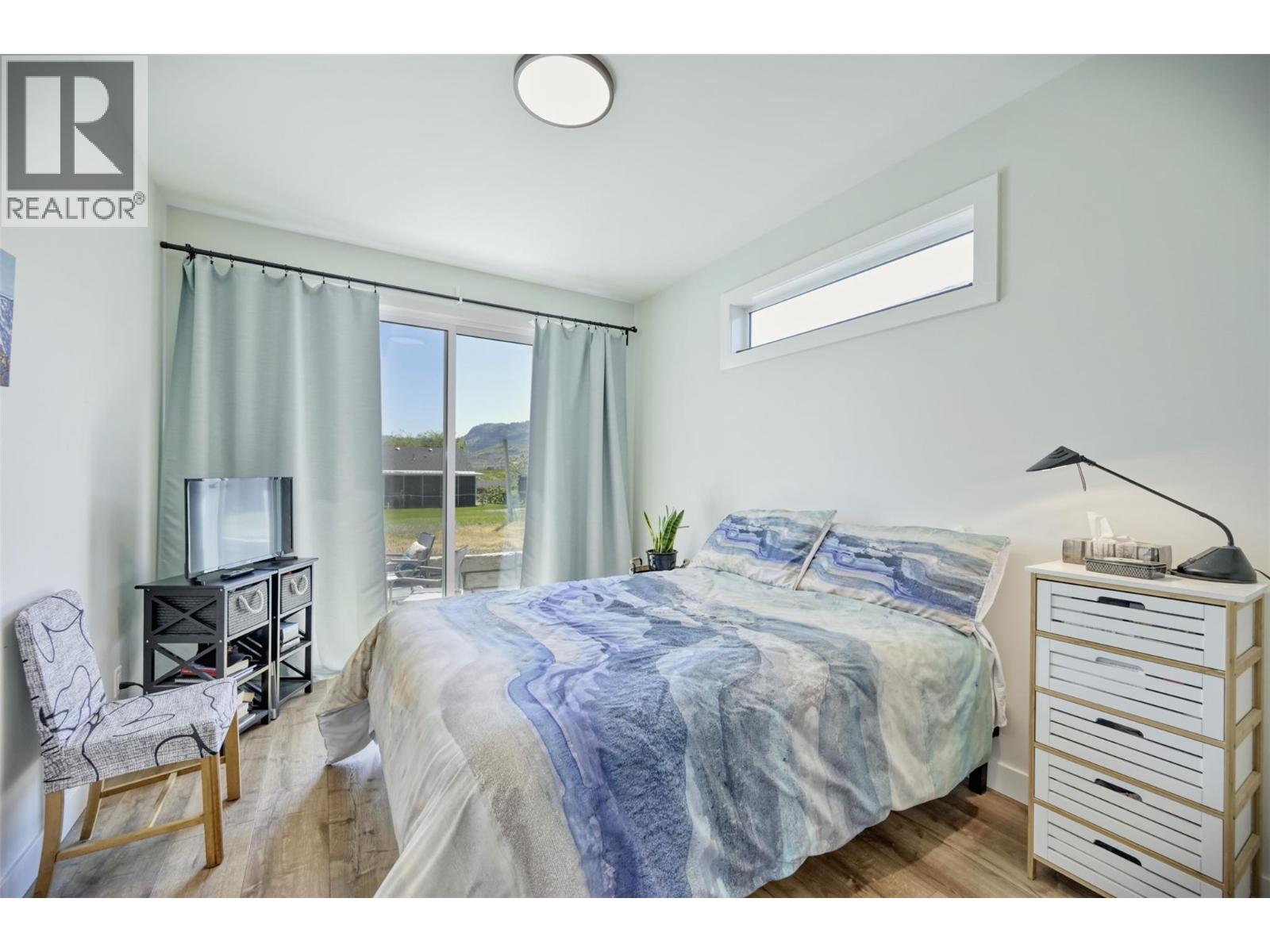 11 Wood Duck Way, Osoyoos