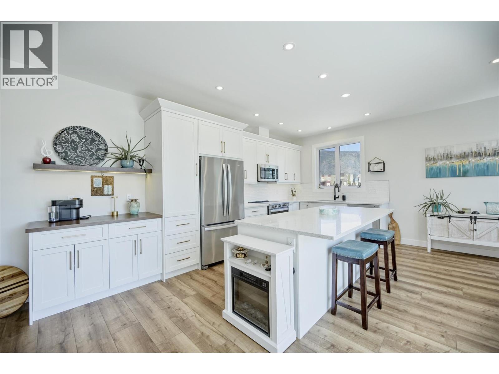 11 Wood Duck Way, Osoyoos