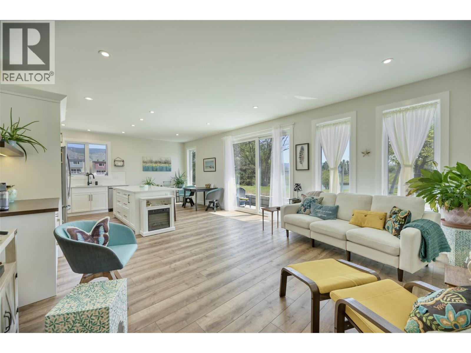 11 Wood Duck Way, Osoyoos