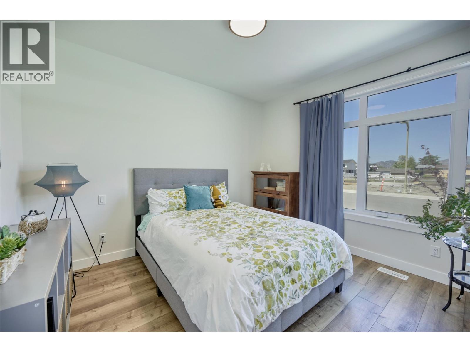 11 Wood Duck Way, Osoyoos