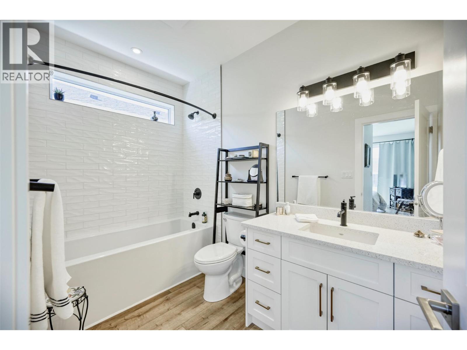 11 Wood Duck Way, Osoyoos