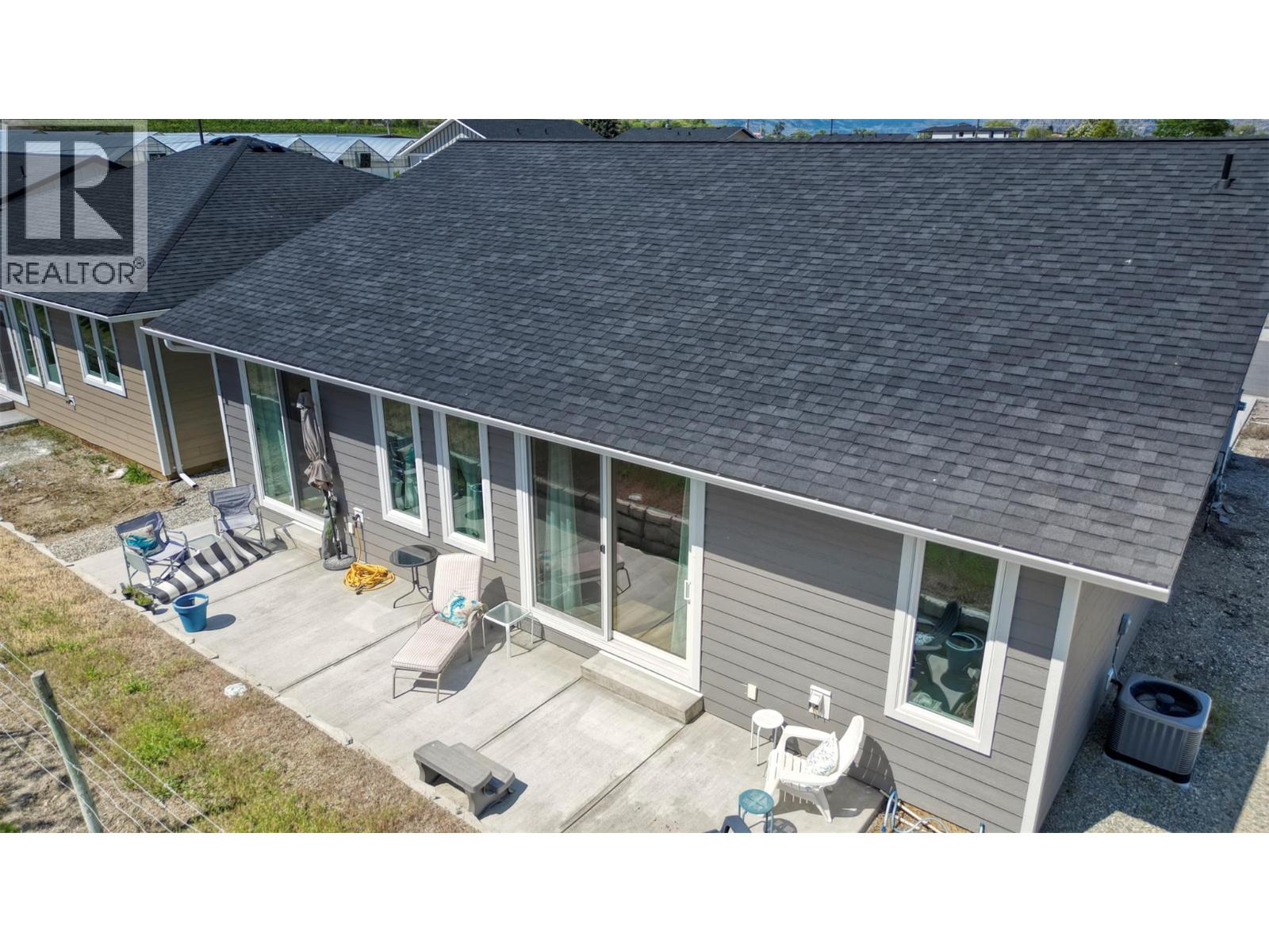 11 Wood Duck Way, Osoyoos