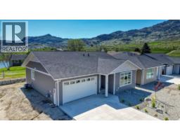  11 Wood Duck Way, Osoyoos