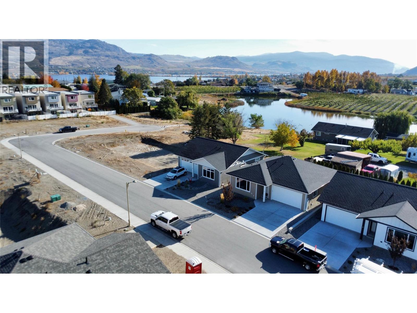 11 Wood Duck Way, Osoyoos
